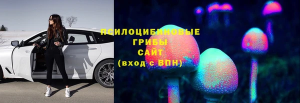 ALPHA-PVP Баксан