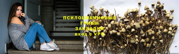 первитин Балахна